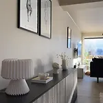 Stor Enebolig Med Stor Inngjerdet Hage Og Lekestativ! Perfekt For Barnefamilier Feriehus Jevnaker